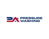 https://www.logocontest.com/public/logoimage/16309801372A Pressure Washing2.jpg